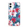 Etui Crong Flower Case Do iPhone 12 / 12 Pro
