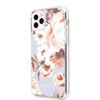 Etui Guess Flower Collection Do iPhone 11 Pro