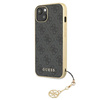 Etui Guess Hardcase Charms Collection Do iPhone 13