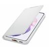 Etui Led View Cover Ef-Ng991Pj Do Galaxy S21 5G
