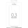 Etui Puro 0.3 Nude Do Huawei P Smart Z 2019