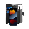 Etui Puro Wallet Detachable Do iPhone 13 Pro Max