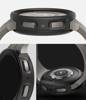 Etui Ringke Air Galaxy Watch 5 Pro 45mm Black