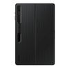 Etui Samsung Do Tab S8 Ultra Czarny/Black Protective Standing Cover