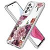 Etui Spigen Cyrill Cecile Floral Do Galaxy A53 5G