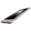 Etui Spigen Neo Hybrid Rose Do Galaxy Note Fe / 7