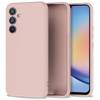 Etui Tech-Protect Icon Pink Do Galaxy A34 5G