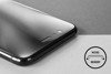 Folia Ochronna 3MK Arc Do Telefonu OnePlus 5
