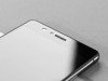 Folia ochronna 3MK SHIELD 3H do Xiaomi Mi Max - 2 sztuki na przód