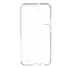 GEAR4 Crystal Palace - Obudowa Ochronna Z Powłoką Antybakteryjną Do Samsung S22 Plus (Przezroczysta)
