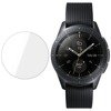 Hybrydowe Szkło 3MK Flexible Glass 7H Do Samsung Galaxy Watch 42 mm - 3 Sztuki