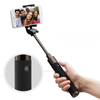 Monopad Spigen S530W Wireless Selfie Stick Black