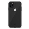Moshi Vitros - Etui iPhone 11 Pro Max (Raven Black)