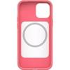 OtterBox Symmetry Plus - Obudowa Ochronna Do iPhone 12/12 Pro Kompatybilna Z Magsafe (Tea Petal Pink)