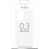 Puro 0.3 Nude - Etui Do Samsung Galaxy A72 5G