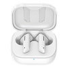 Słuchawki Awei Bluetooth 5.1 T36 Tws Ipx4 + Stacja