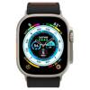 Spigen Fit Lite Ultra Do Apple Watch 42 44 45 49Mm
