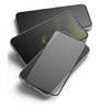 Szkło Hartowane Ringke Id Fc Glass iPhone 13 Pro Max