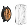 Szkło Hartowane Spigen Glas.TR ”Ez-Fit” 2-Pack Galaxy Watch 5 Pro (45 Mm)