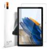 Szkło Hartowane Spigen Slim Do Galaxy Tab A8 10.5