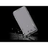 Szkło Hybrydowe 3MK Neoglass 8H Do iPhone 7/8/Se