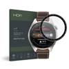Szkło Hybrydowe Hofi Hybrid Glass Huawei Watch 3 Pro 48Mm