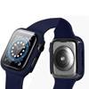 Tech-Protect Defense360 Apple Watch 7 / 8 (45 Mm)
