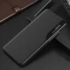 Tech-Protect Smart View Xiaomi Poco F4 5G Black