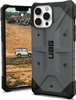 UAG Pathfinder - Obudowa Ochronna Do iPhone 13 Pro