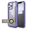 X-Doria Raptic Shield Pro - Etui Do iPhone 13 Pro