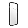 X-Doria Raptic Terrain – Biodegradowalne Etui iPhone 13 Pro Max (Drop Tested 3M) (Black)